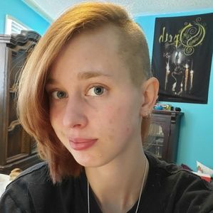 Meet your Posher, Dani